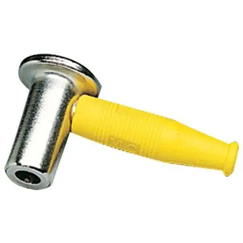 Nedsatt pris ABB 0299.00032 Stickpropp